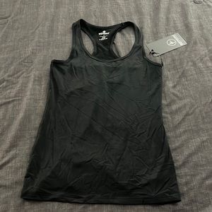 90 Degree tank top nwt